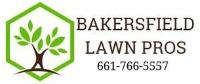Tree Service and Landscaper Bakersfield Lawn Pros in Bakersfield CA