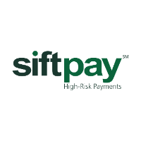 SiftPay LLC – Australia