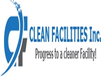 Clean Facilities Inc.