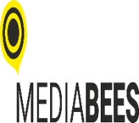 MediaBees Webdesign