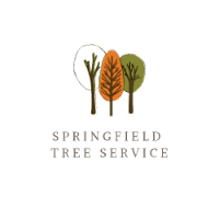 Springfield Tree Service Pros
