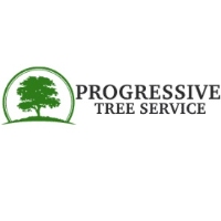 Tree Service and Landscaper Progressive Tree Service in Evanston IL
