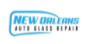 Tree Service and Landscaper New Orleans Auto Glass Repair in New Orleans, LA 70127 United States 