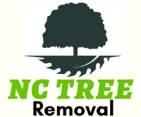 Carolina Tree Removal Pros of Coats