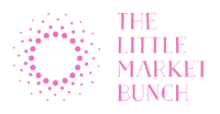 flower delivery Melbourne | The little market bunch