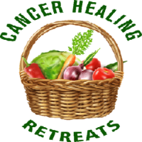 Cancer Healing Retreat