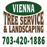 Tree Service and Landscaper Vienna Tree Service & Landscaping in Vienna VA