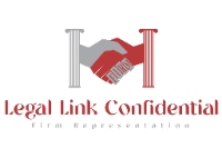 Tree Service and Landscaper Legal Link Confidential, LLC in Olney MD 