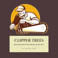 Clipper Tree Removal Service of Orland Park