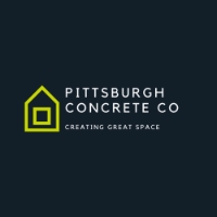 Tree Service and Landscaper Pittsburgh Concrete Co in Pittsburgh PA 15213 