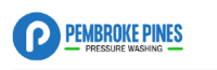 Pembroke Pines Pressure Washing