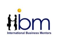 International Business Mentors - Business Coaching