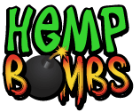 Hemp Bombs Delta 8