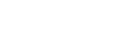 Pixelmate Exxhibition Oranizing
