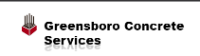 Tree Service and Landscaper Greensboro Concrete Services in Greensboro NC