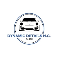 Tree Service and Landscaper Dynamic Details in Fuquay-Varina NC