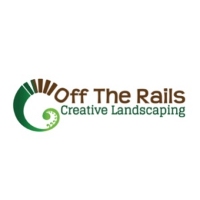 Off The Rails Creative Landscaping