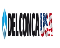 Del Conca USA, Inc.