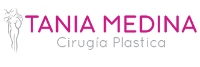 Dra. Tania Medina Plastic Surgeon