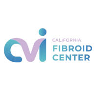 California Fibroid Center