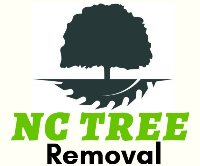 Carolina Tree Removal Pros of Greensboro