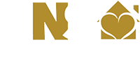 United Nursing Services