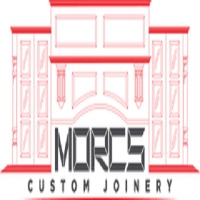 Morc's Custom Joinery