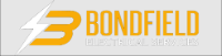Bondfield Electrical Services