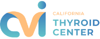 Tree Service and Landscaper CVI Thyroid Center in Beverly Hills CA