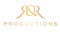 Tree Service and Landscaper R&R Productions in Wesley Chapel FL