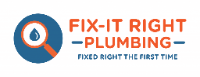 Tree Service and Landscaper Fix-It Right Plumbing Adelaide in  