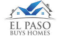 EL Paso Buys Homes