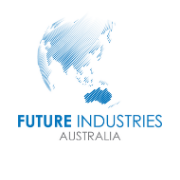 Growth Industries in Australia