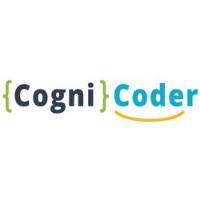 CogniCoder