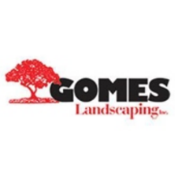 Tree Service and Landscaper Gomes Lawn & Masonry, Inc in Buchanan NY