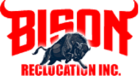 Tree Service and Landscaper Bison Relocation Inc. in Reseda, CA 91335 