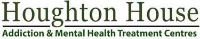 Tree Service and Landscaper Houghton House Addiction & Mental Health Treatment Centres in  