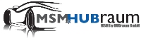 MSM by HUBraum Motorenservice & Autowerkstatt Dresden