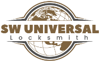 Tree Service and Landscaper SW Universal Locksmith in Fort Myers FL