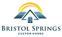 Bristol Springs Custom Homes