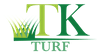 Tree Service and Landscaper TK Turf of Tampa Bay in Tampa FL