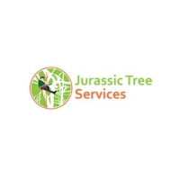 Tree Service and Landscaper Jurassic Tree Services in Exeter, England 