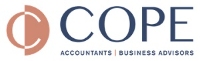 Cope Accountants and Business Advisors
