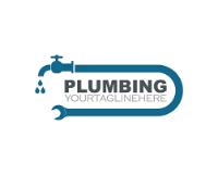 US Plumbing Directory