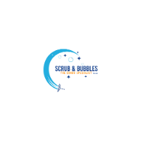 Scrub & Bubbles,Inc