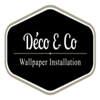 Deco Wallpaper