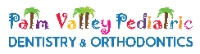 Tree Service and Landscaper Palm Valley Pediatric Dentistry & Orthodontics in 21070 N Pima Rd Scottsdale, AZ 85255 
