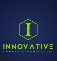 Innovative Carpet Cleaning