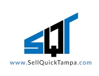 Tree Service and Landscaper Sell My Home Quick Tampa in Tampa FL