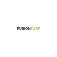 FusionTurf Artificial Grass Installation